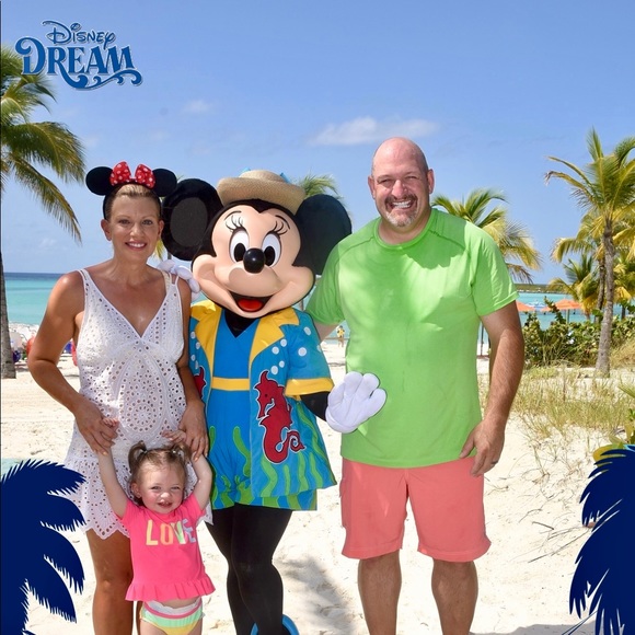 Meet Posher, Felicia! Always Ask if you’re looking for something! - Picture 10 of 17